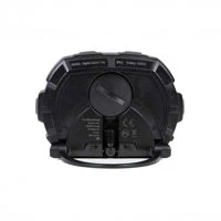 Matrix Digital Clicker Pro